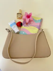 کیف دوشی «مهربانو»