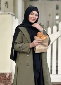 بارونی مایا